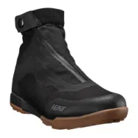 Leatt Hydradri 7.0 Mtb-sko
