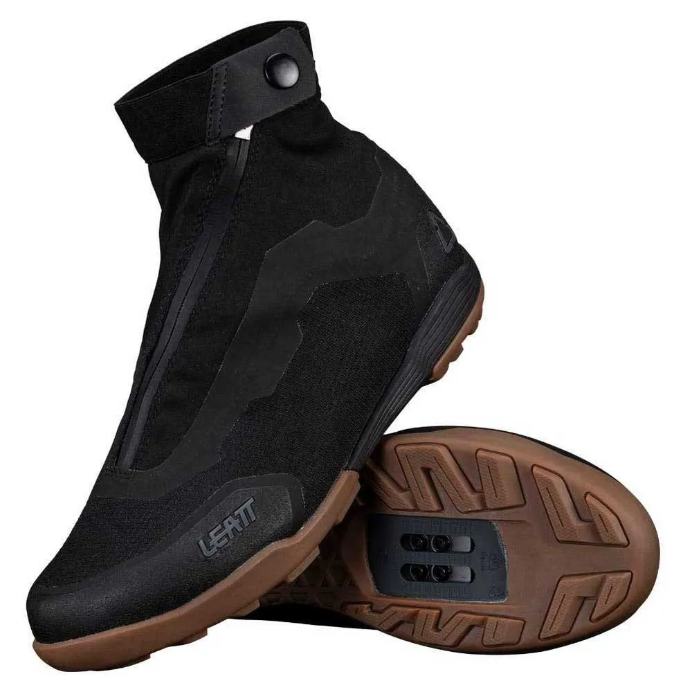 Leatt Hydradri 7.0 Mtb-sko
