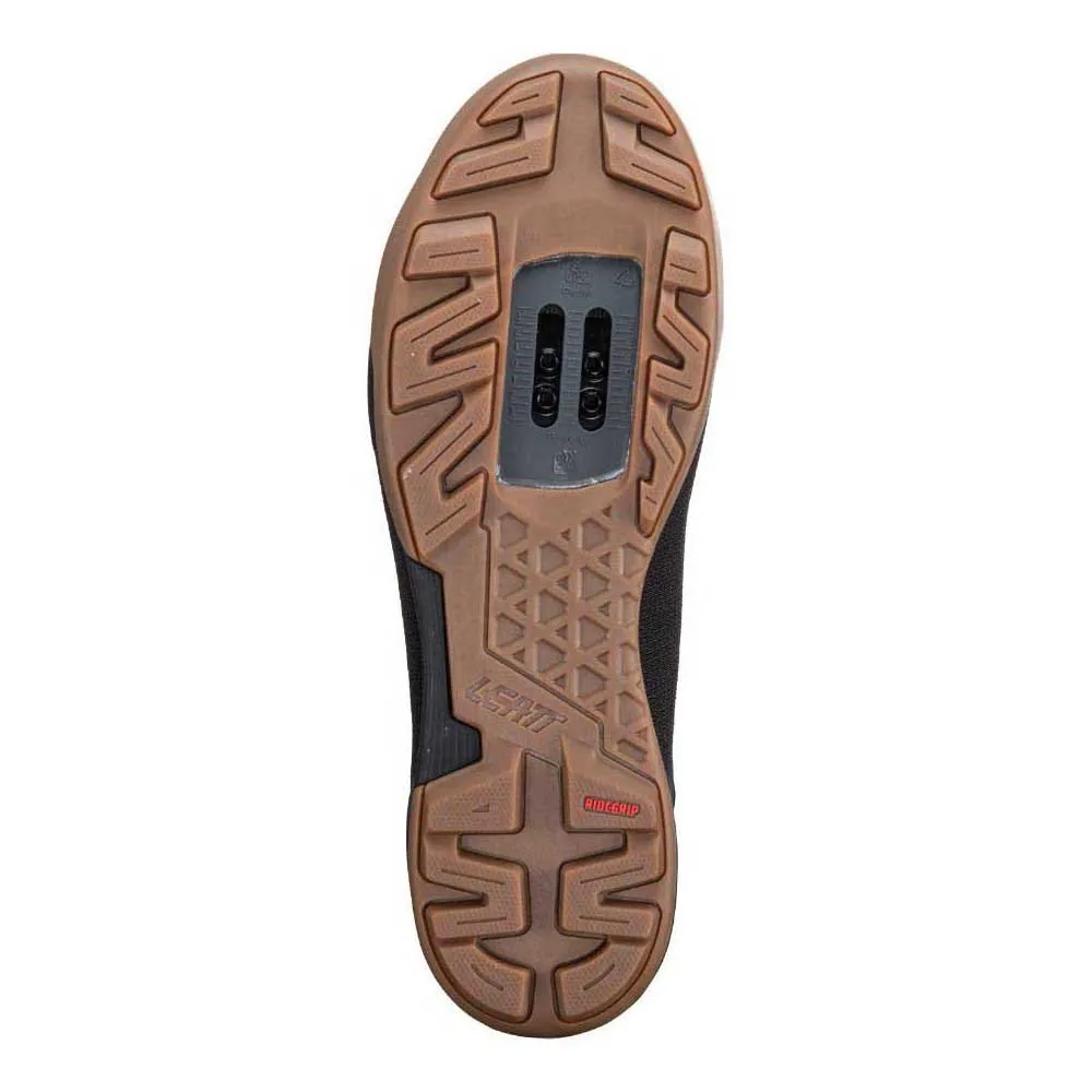 Leatt Hydradri 7.0 Mtb-sko