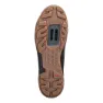 Leatt Hydradri 7.0 Mtb-sko