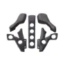 Leatt Inside Dbx 3.0 Allmtn Innerforing