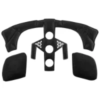 Leatt Inside Mtb 4.0 Enduro Innerforing