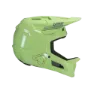 Leatt Junior MTB Gravitiy 1.0 Sykkelhjelm