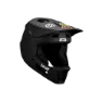 Svart