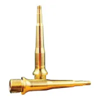Leatt Lb9025100840 Pedalaksel Leatt Lb9025100840 Pedalaksel