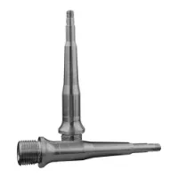 Leatt Lb9025100850 Pedalaksel Leatt Lb9025100850 Pedalaksel