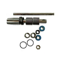 Leatt Lb9025100860 Oppfriskningssett For Pedal