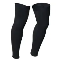 Leatt Legvarmere Leatt Legvarmere