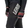 Leatt Legvarmere