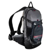 Leatt Mountain Lite 1.5 10l Hydreringssekk Leatt Mountain Lite 1.5 10l Hydreringssekk