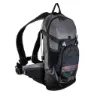Leatt Mountain Lite 1.5 10l Hydreringssekk, Graphite, One Size