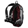 Leatt Mountain Lite 1.5 10l Hydreringssekk, Graphite, One Size