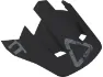 Leatt Mtb 1.0 Dh V21.1 Erstatningsvisir For Hjelm
