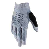 Leatt Mtb 1.0 Gripr Hansker Leatt Mtb 1.0 Gripr Hansker