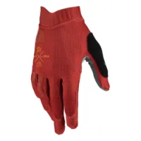 Leatt Mtb 1.0 Gripr Hansker Leatt Mtb 1.0 Gripr Hansker
