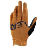 Leatt Mtb 1.0 Gripr Hansker