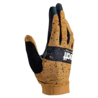 Leatt Mtb 1.0 Gripr Hansker
