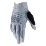 Leatt Mtb 1.0 Gripr Hansker