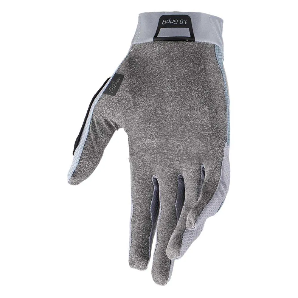 Leatt Mtb 1.0 Gripr Hansker