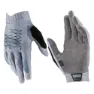 Leatt Mtb 1.0 Gripr Hansker