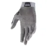 Leatt Mtb 1.0 Gripr Hansker