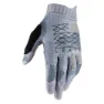 Leatt Mtb 1.0 Gripr Hansker