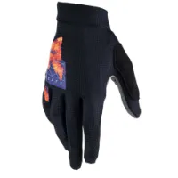 Leatt Mtb 1.0 Hansker