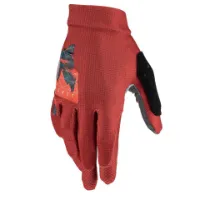 Leatt Mtb 1.0 Hansker Leatt Mtb 1.0 Hansker