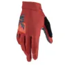 Leatt Mtb 1.0 Hansker