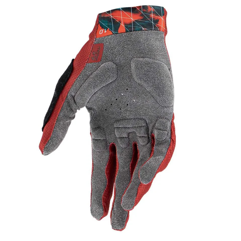 Leatt Mtb 1.0 Hansker