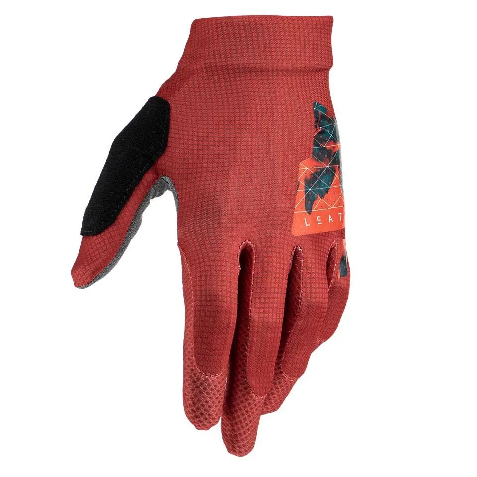 Leatt Mtb 1.0 Hansker