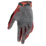 Leatt Mtb 1.0 Hansker