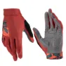 Leatt Mtb 1.0 Hansker