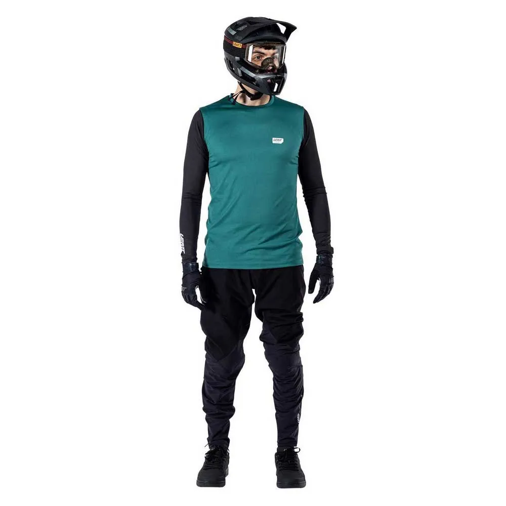 Leatt Mtb 1.0-sett Leatt Mtb 1.0-sett