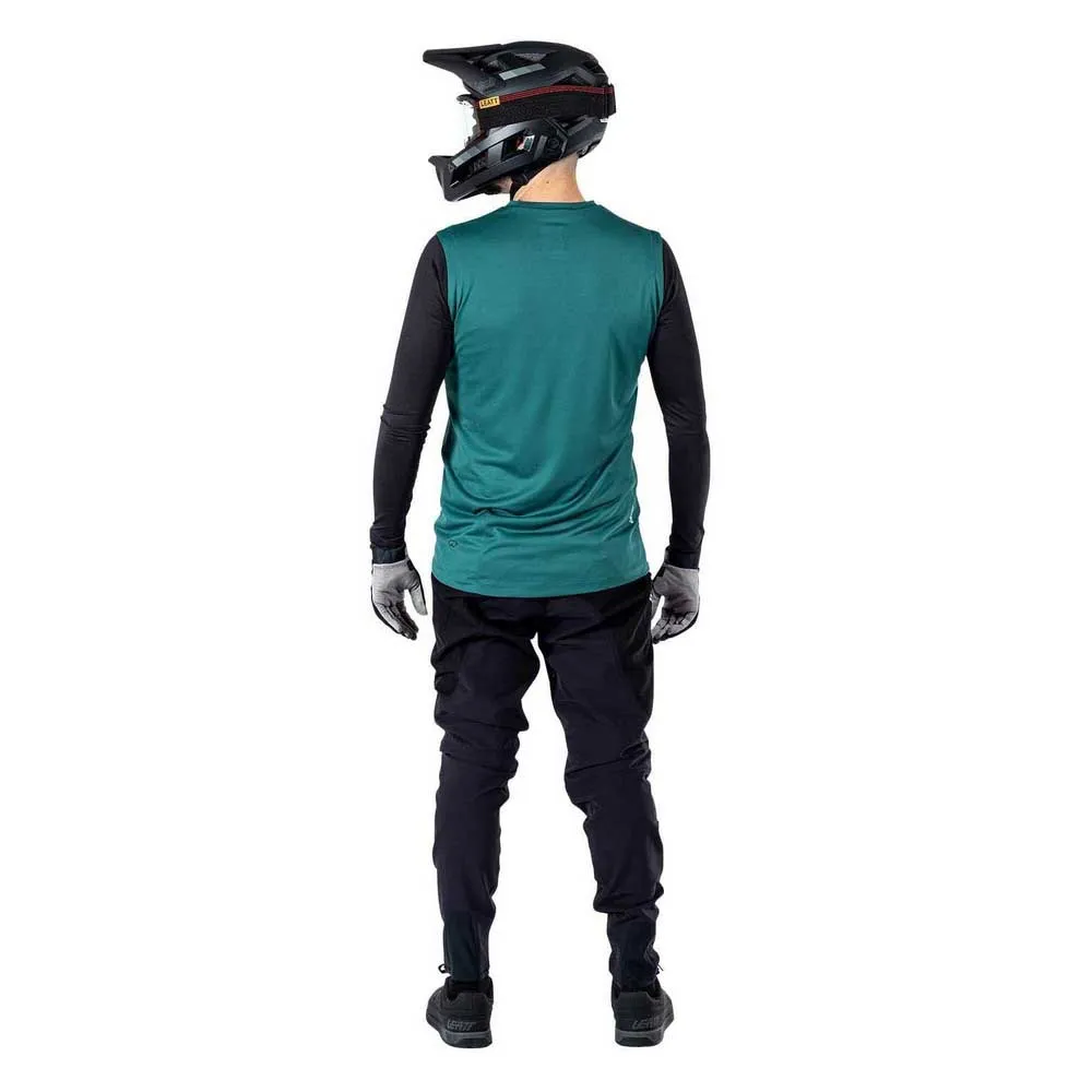 Leatt Mtb 1.0-sett Leatt Mtb 1.0-sett