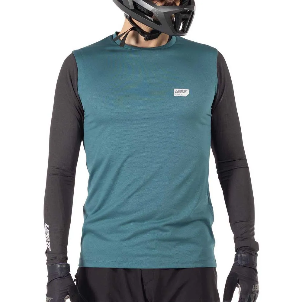 Leatt Mtb 1.0-sett Leatt Mtb 1.0-sett