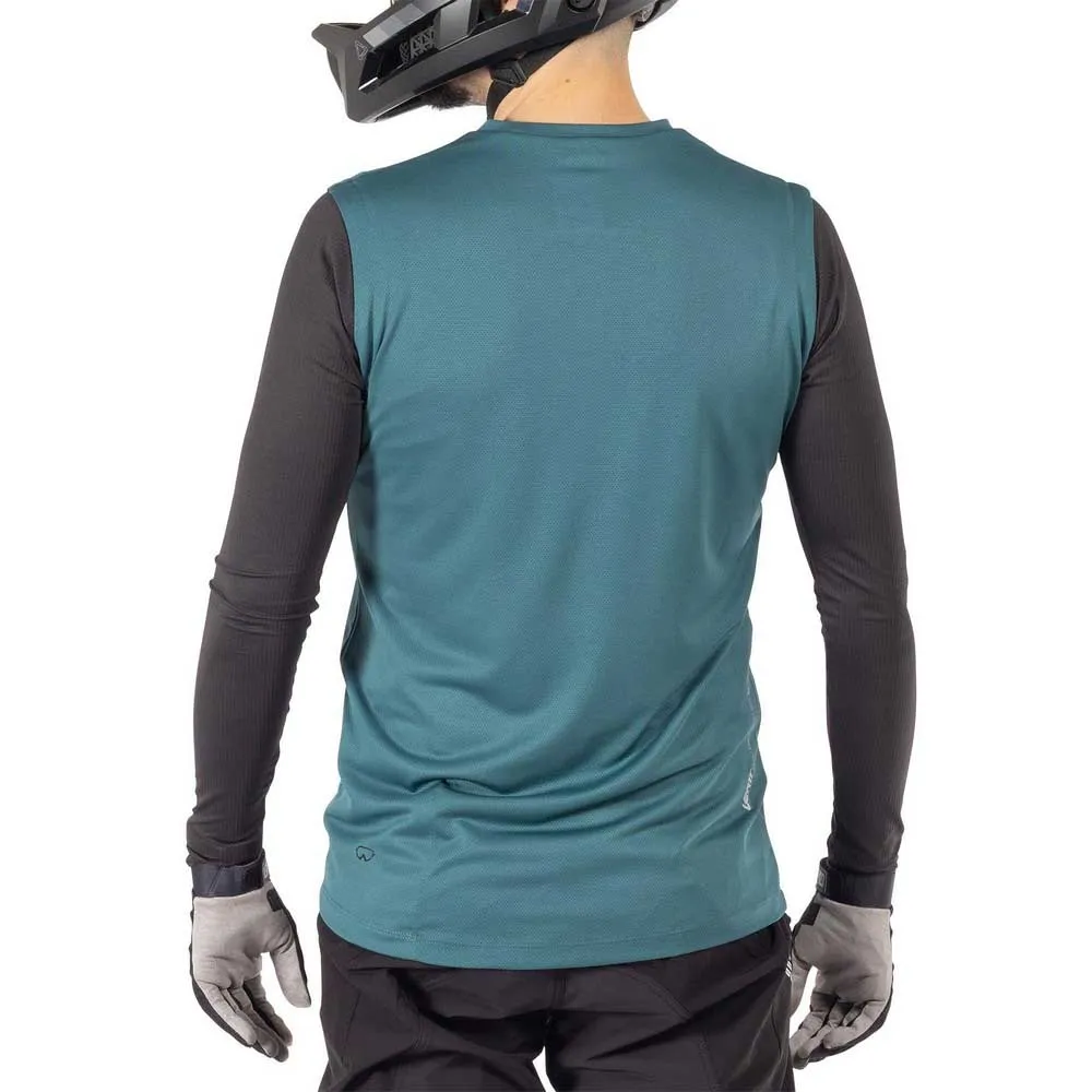Leatt Mtb 1.0-sett Leatt Mtb 1.0-sett