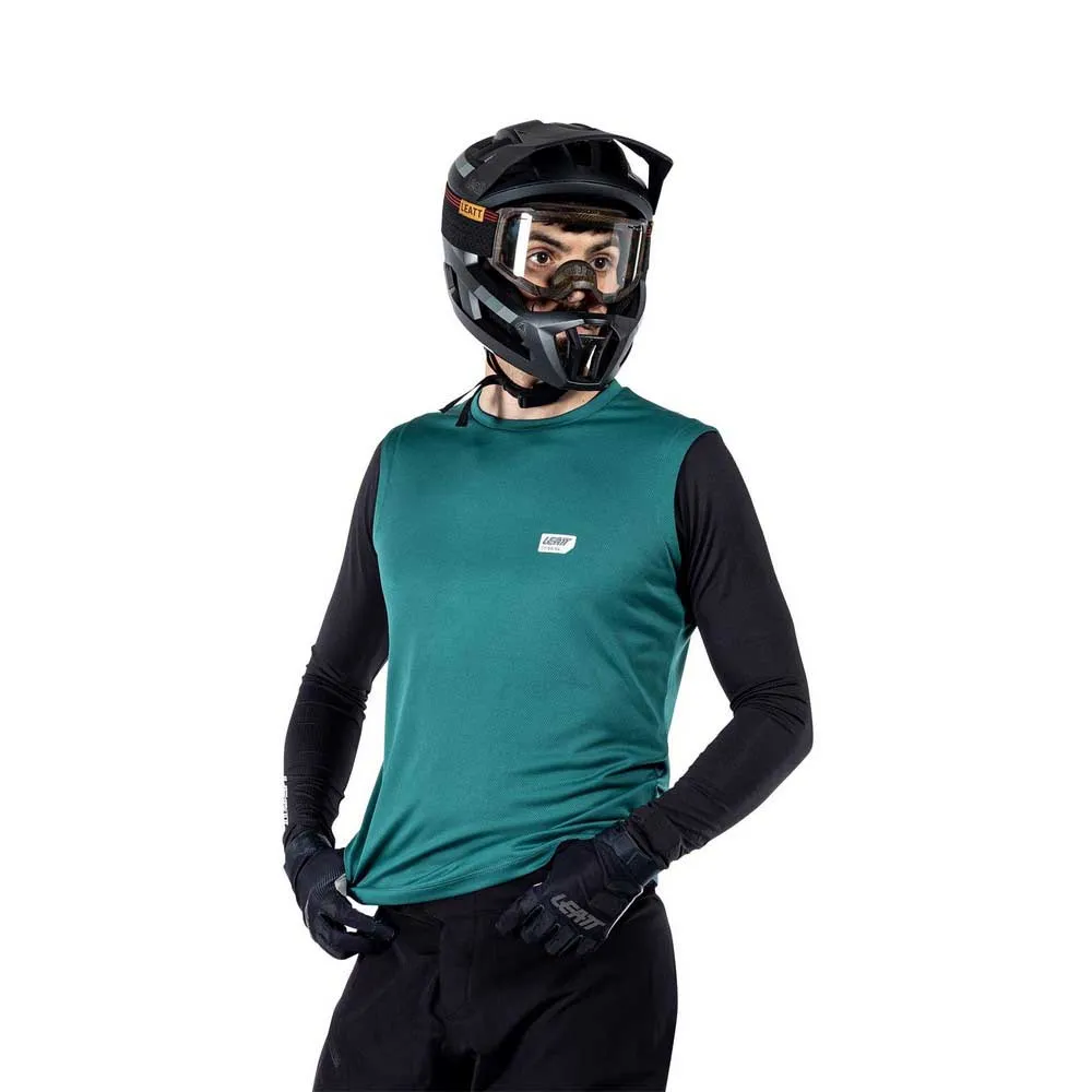 Leatt Mtb 1.0-sett Leatt Mtb 1.0-sett