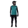 Leatt Mtb 1.0-sett