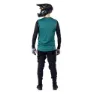 Leatt Mtb 1.0-sett