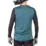 Leatt Mtb 1.0-sett