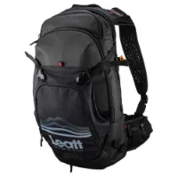 Leatt Mtb 1.5 20l Hydreringssekk Leatt Mtb 1.5 20l Hydreringssekk