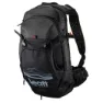 Leatt Mtb 1.5 20l Hydreringssekk, Black, One Size