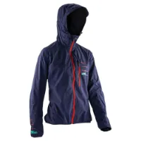 Leatt MTB 2.0 Regnjakke, Dame Leatt MTB 2.0 Regnjakke, Dame