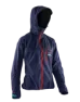 Leatt MTB 2.0 Regnjakke, Dame