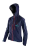 Leatt MTB 2.0 Regnjakke, Dame