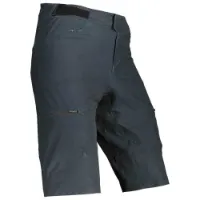 Leatt Mtb 2.0 Shorts