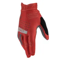 Leatt Mtb 2.0 Subzero Hansker Leatt Mtb 2.0 Subzero Hansker