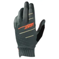 Leatt Mtb 2.0 Subzero Hansker