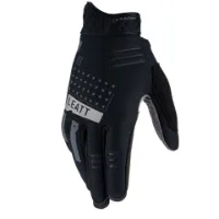 Leatt Mtb 2.0 Subzero Hansker Leatt Mtb 2.0 Subzero Hansker
